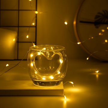 Christmas Lights