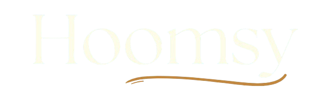 Minha loja