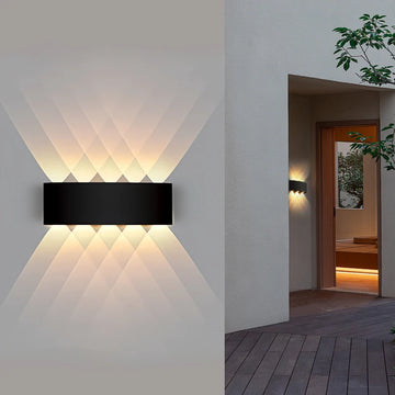 LED