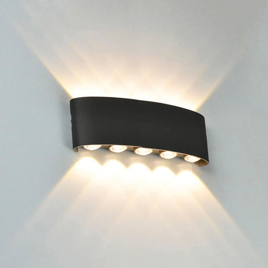 LED