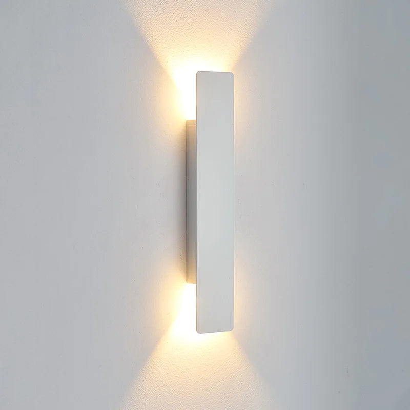 Wall Light Max