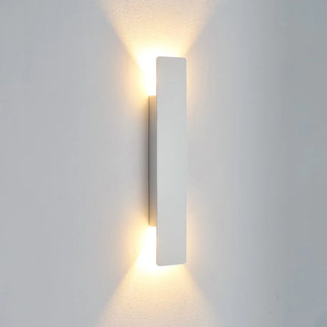 Wall Light Max